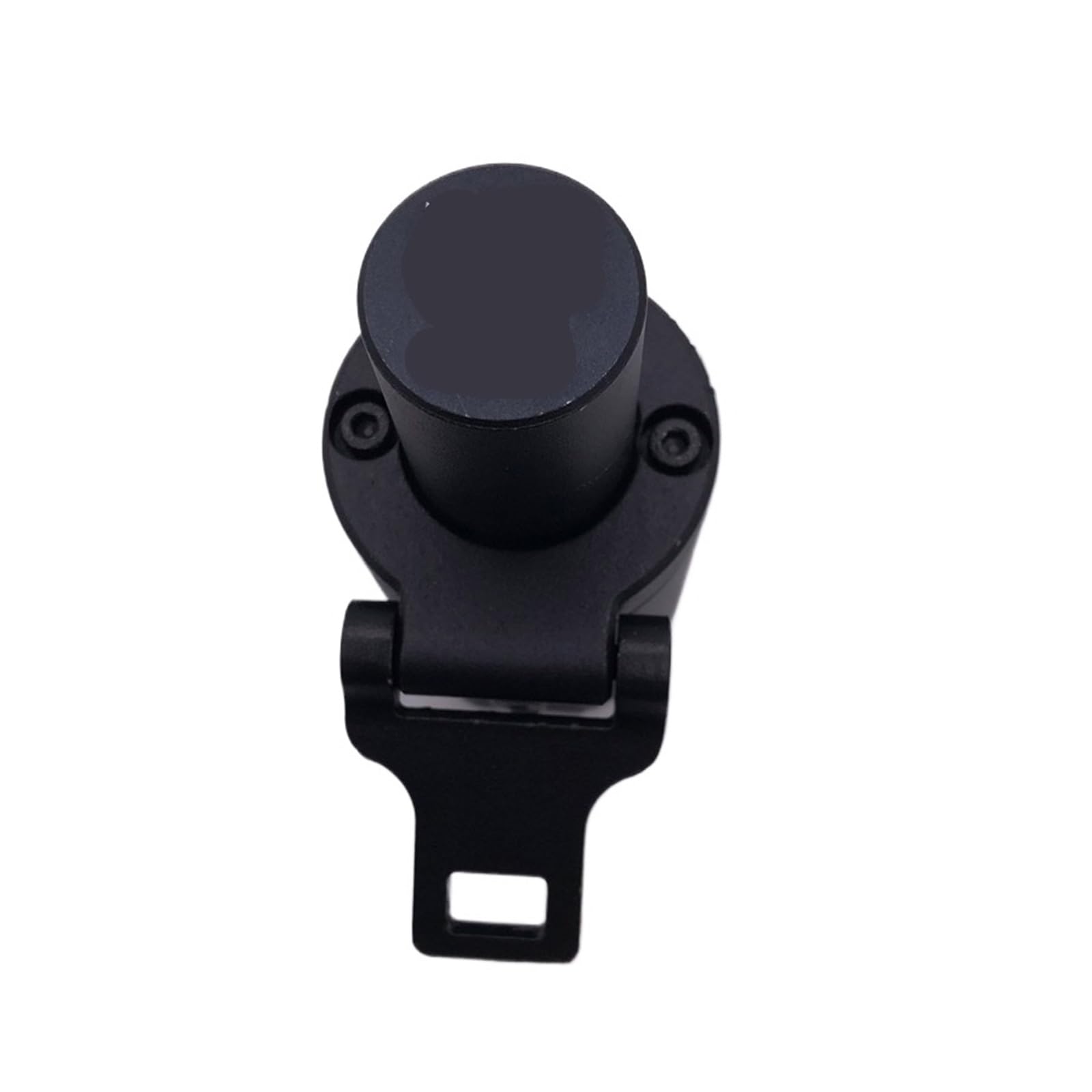 Kit d'adaptation de Guidon, Potence, Base et Crochet de Suspension for Trottinette électrique for Kaabo for Ma-ntis Pro 10 Pouces