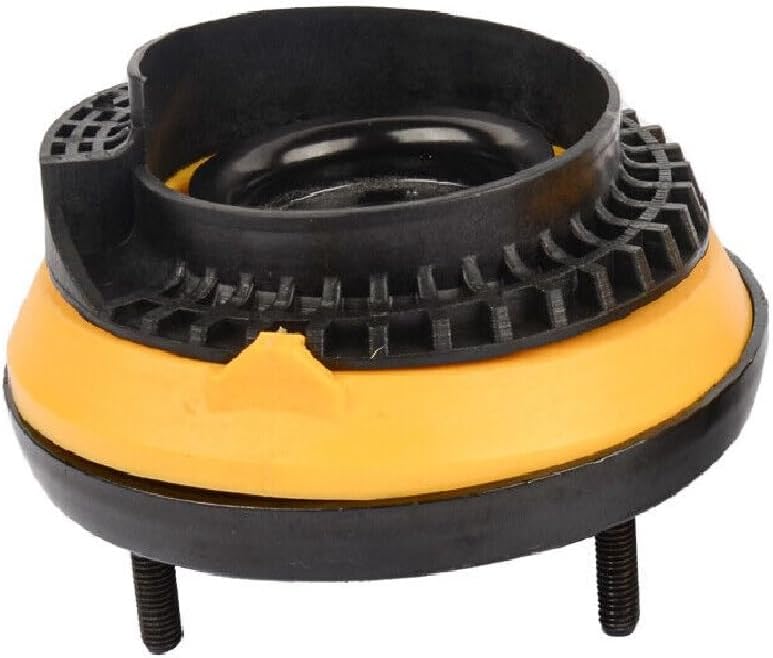 C2D51875 Left Right Front Strut Shock Mount Spring Seat Set for Jaguar XJ XJR 2010-2016,Replaces C2P3209 C2P22948 XR858419 C2D16903 C2Z15891 (set of 1)