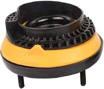 eaphi ジャガートベルト Amazon.com: Compass-Yang C2D51875 Left Right Front Strut Shock