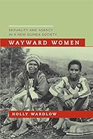 Algopix Similar Product 15 - Wayward Women Sexuality and Agency in