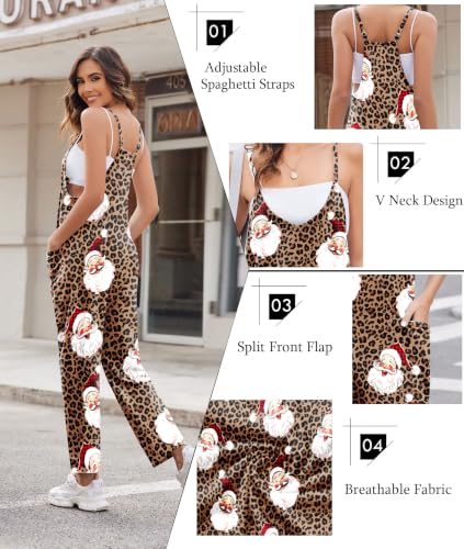 Women's Jumpsuits - image 2