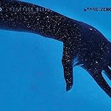 Stage: Zero (Instrumental)
