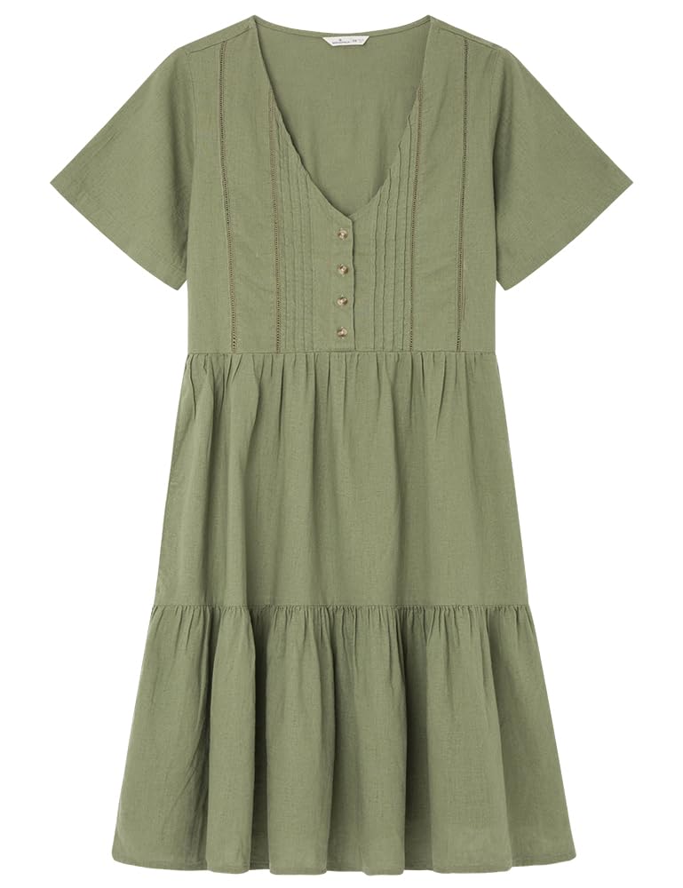 Mode von Amazon Fashion