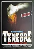 Import Poster