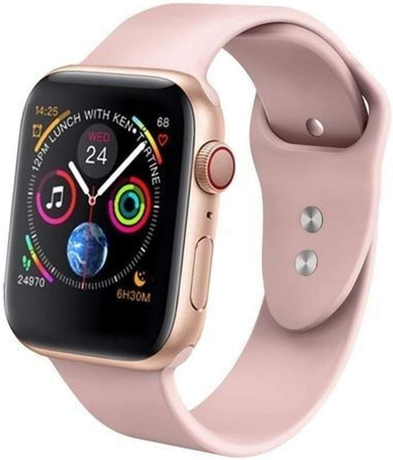 iwo 9 smartwatch