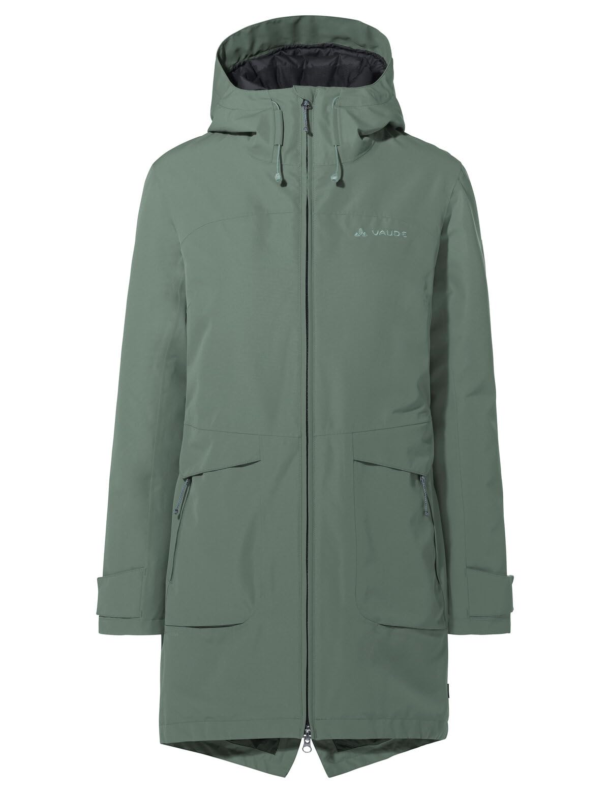 Vaude Prime Day Deals
