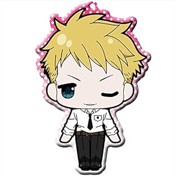 【新品未開封】神々の悪戯 トレーディングメタルチャームストラップ 8個入BOX Amazon.co.jp: ソウルイーターノット! トレーディングメタル