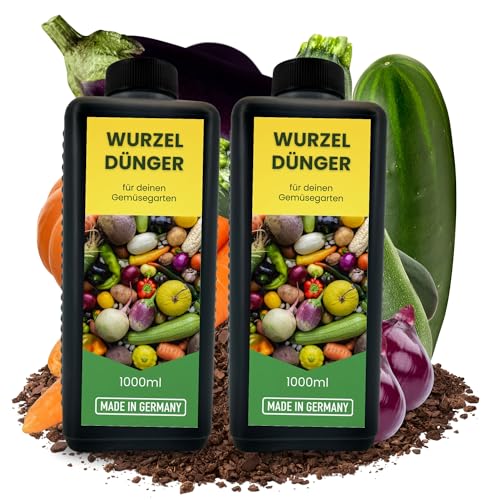 Abono Plantas Verdes Exterior Marca TronicXL