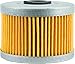 Fire Power PS112 HP Select Oil Filter