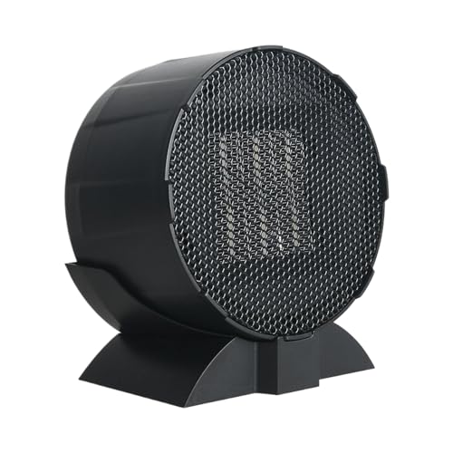 Wuasrgih pq[^[,dC 2iKݒ É,~p ybgEH[}[ LnEXq[^[ - L ETM nX^[  u rO[  ~ V Ή