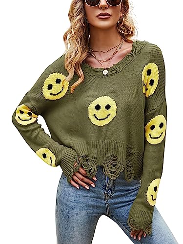 ebossy Women's Adjustable Straps Sleeveless Ruffle Mesh Mid Long Bodycon Dress with Invisible Zipper