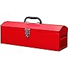 Product Photo 1