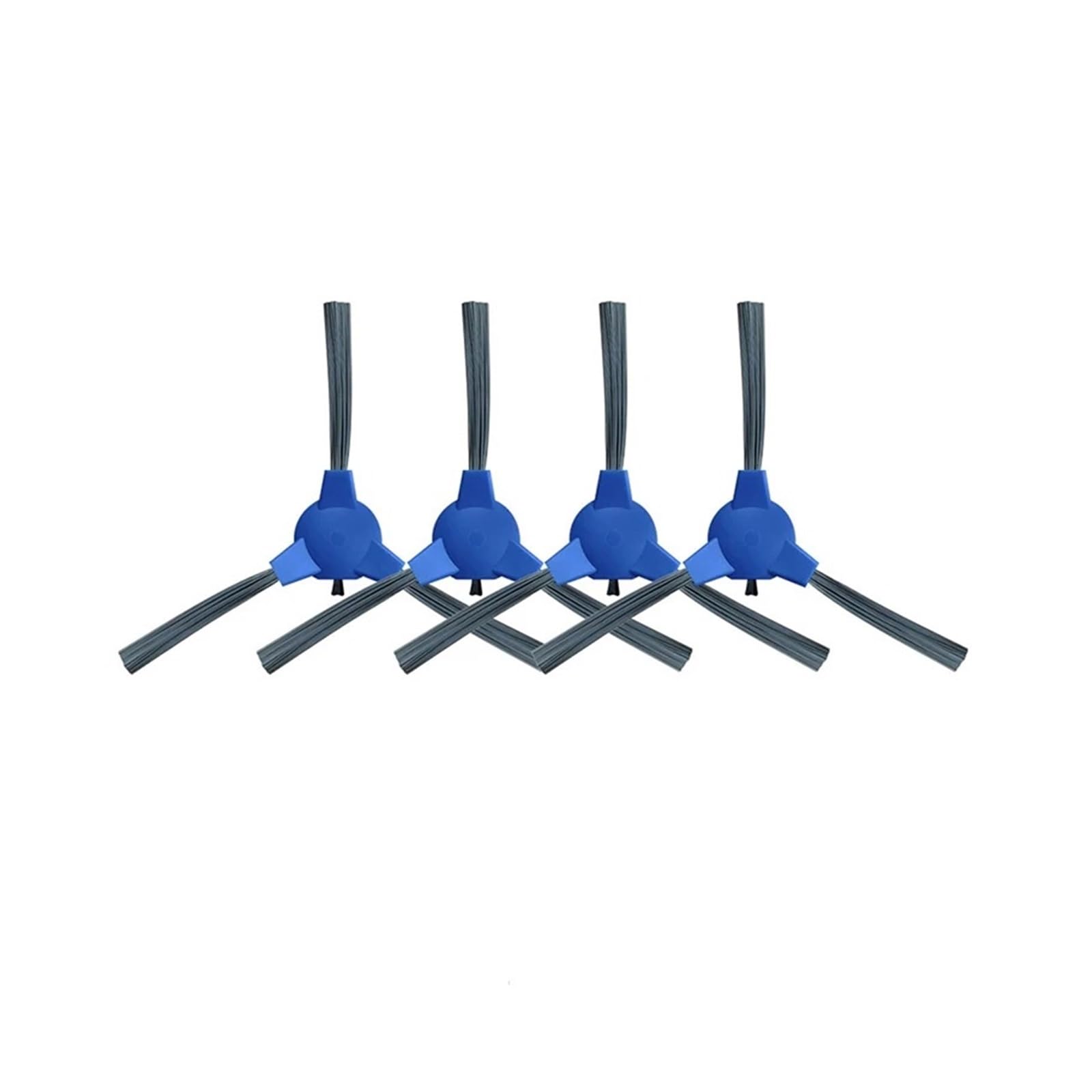 ，Compatible For Eufy ，Compatible For RoboVac， 11S 12 15T 15C 25C 30 30C 35C 11S Max 15C Max 25C Max 30C Max G20 G30 G30 Edge G10 G30(4PCS)