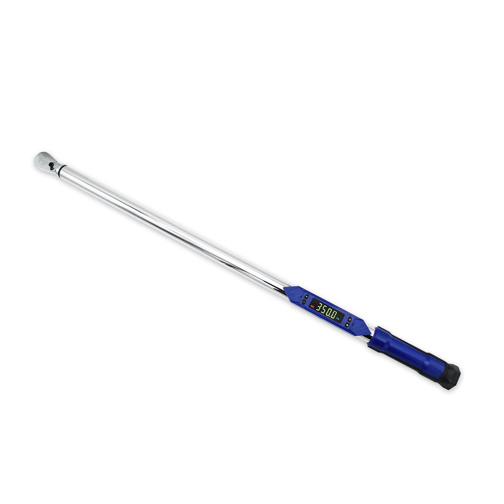 Astro Tools 91350D World's 1st 350ft/lb 1/2