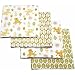 Disney Baby Bedding Lion King Jungle Fun Flannel Blanket, 4-pack,30"X30" INCHES