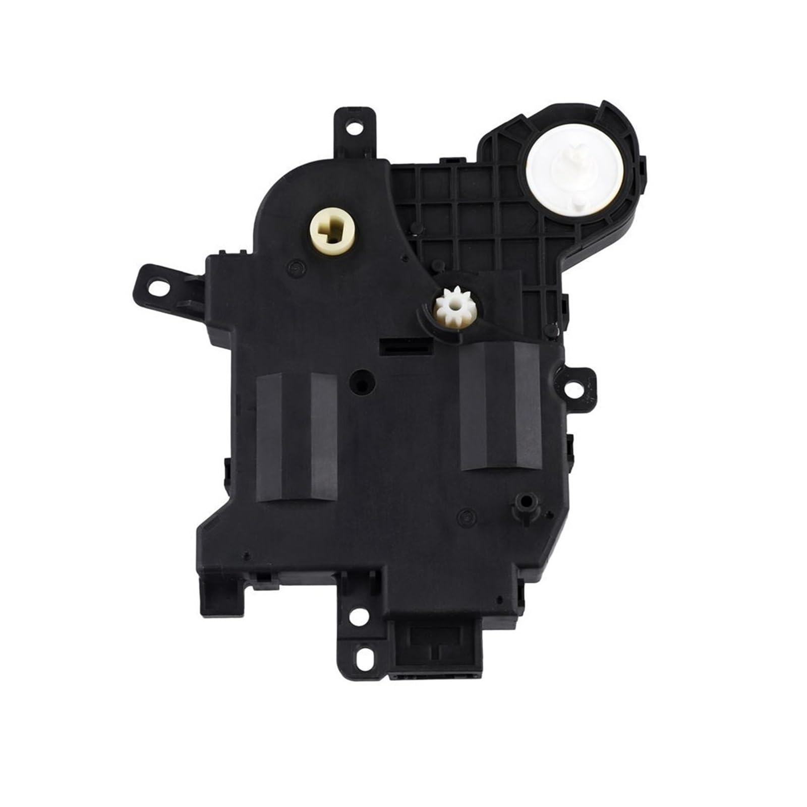 Antrieb Mischluft Für Toyota Hilux Fortuner Innova 2015-2018 871060K210 063800-9013