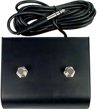 Marshall フットスイッチ 6ボタン 51XiJYNjdkL._AC_UF350,
