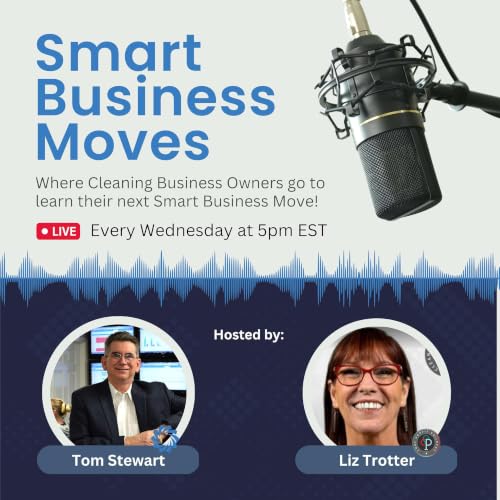 Special Episode featuring Angela Ricketts of Sight Stones and the launch of Never Lose Sight