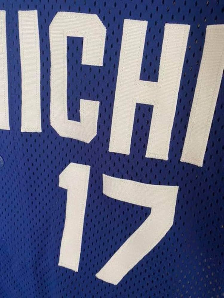 中日ドラゴンズ ユニフォーム　レア Amazon.co.jp: 紀藤真琴 レア 貴重 ユニフォーム 中日ドラゴンズ