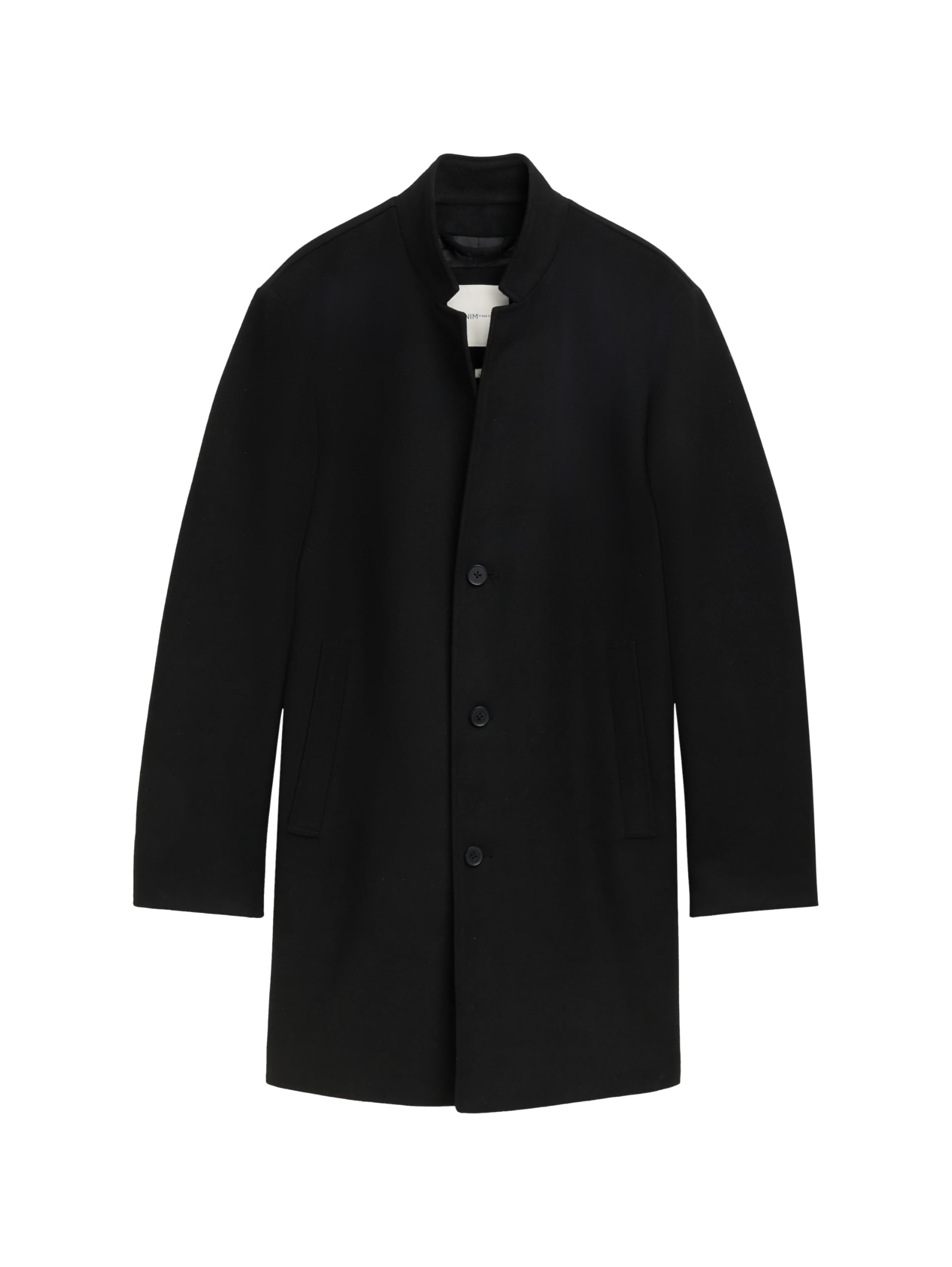 TOM TAILOR Denim 1042405 Cappotto Uomo