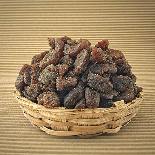 58% OFF on Kitchen Jungle Natural Dried Chatpata Spicy Amla Candy 58% OFF on Kitchen Jungle Natural Dried Chatpata Spicy Amla Candy