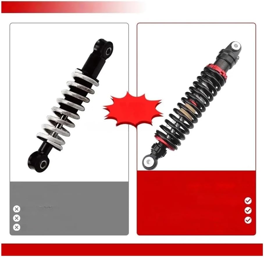 新品】チタン製 14インチ BMX フロントフォーク チタン製 14インチ BMX