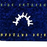 bide ertzean youtube  Bide ertzean