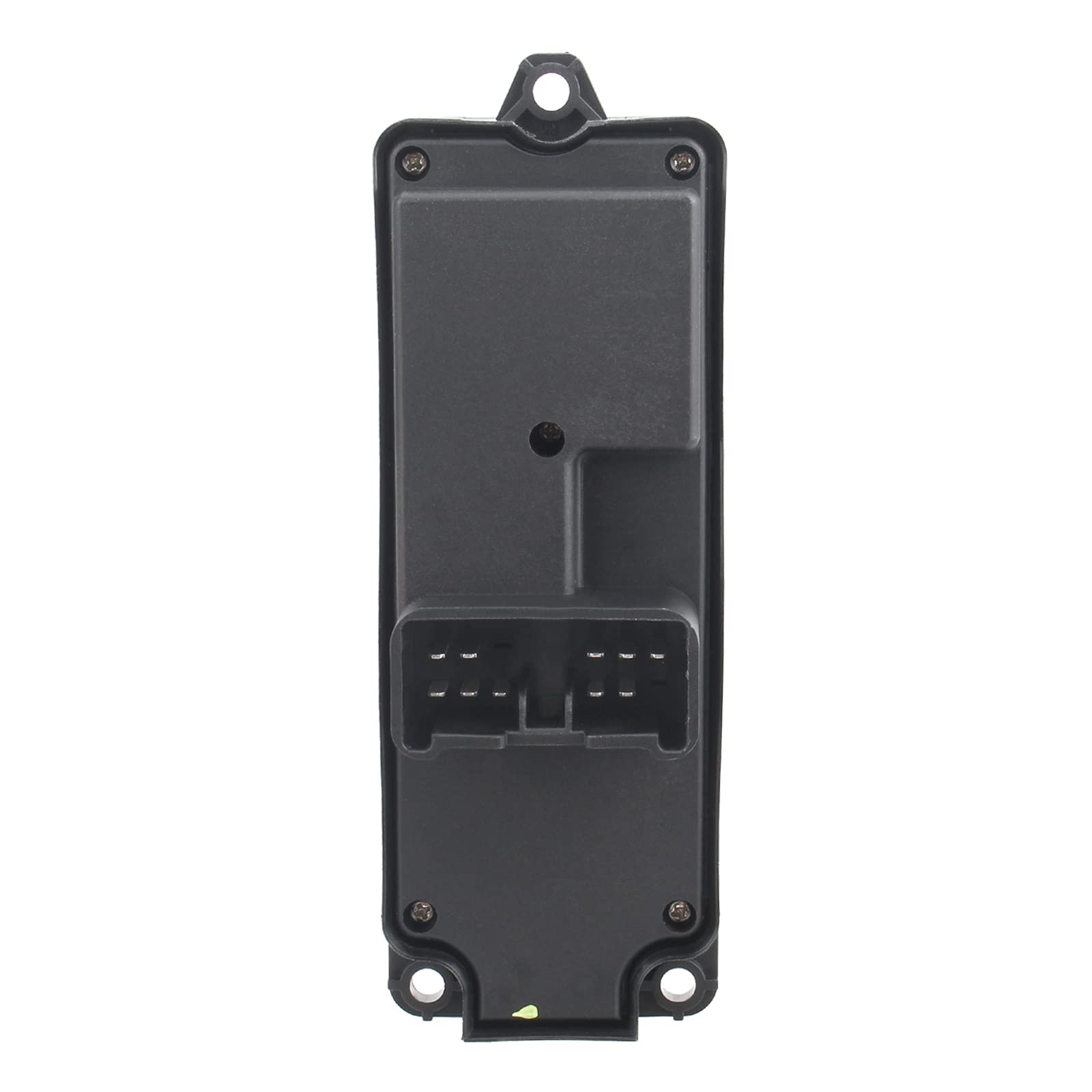 Interrupteur Fenêtre Conducteur YZHIDIANF BN8F-66-350A - Mazda 3 2004-2009 - Remplacement Direct