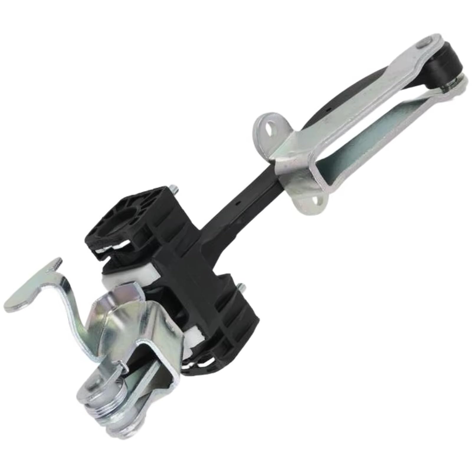 Charnière Ducato droite cassée ? Changez votre sangle d'arrêt 8731.R0