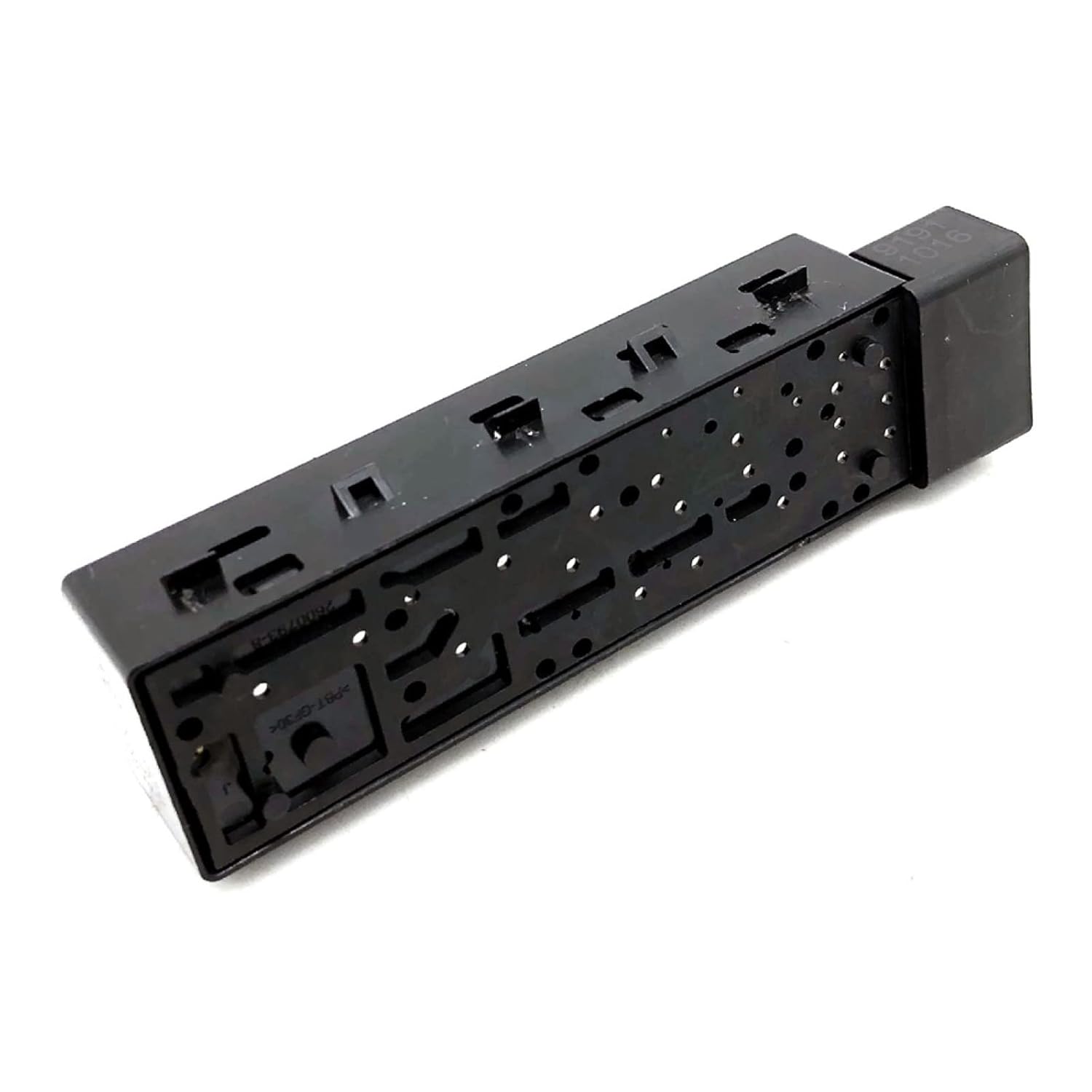 Automotive Replacement Seat Switches,for Mitsubishi Outlander EX ASX RVR,6922A033,Front Left Driver Side