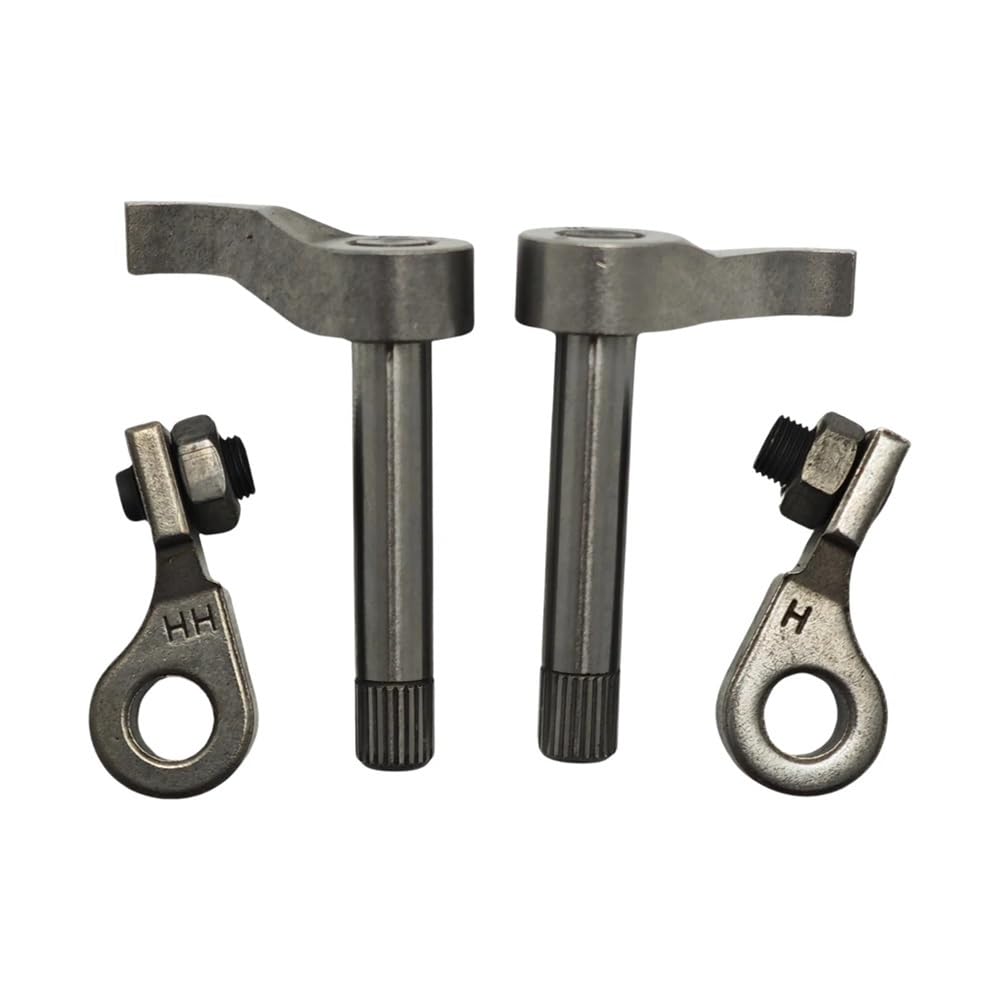 1 x Ansaug- und Dübel-Set für GX35, GX35NT, HHT35S GX 35. Universal-Motorteile für Rasenmäher