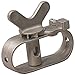 Ben-mor Cables Inc C78005V Mini Winch Clothesline Cable Tightener