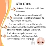 Mobi Lock B07T12ST21 lato 4