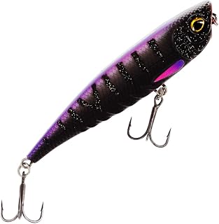 Westin Spot-On Top Walker Stickbait 12,5cm / 27g
