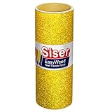 SISER