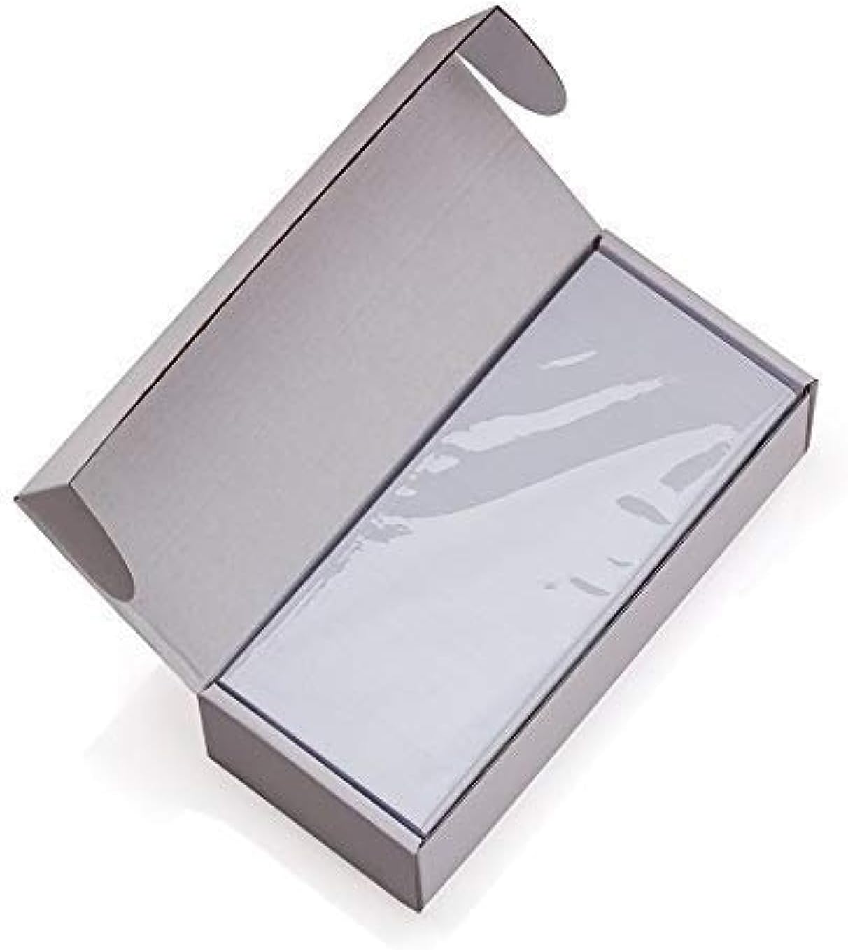 NEHA PVC ID Card for EPSON L800, L805, L810, L850, R280, R290, T50, T60, P50, P60, Pack of 230