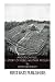 Andersonville, A Story of Rebel Military Prisons