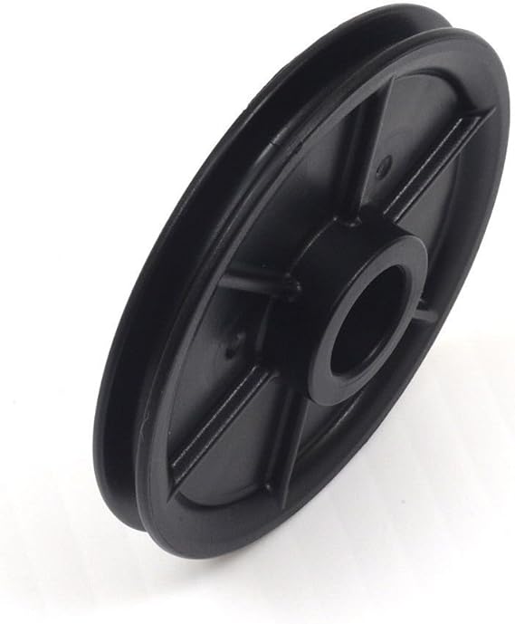 Building & Hardware Sears Craftsman Garage Door Opener Idler Pulley