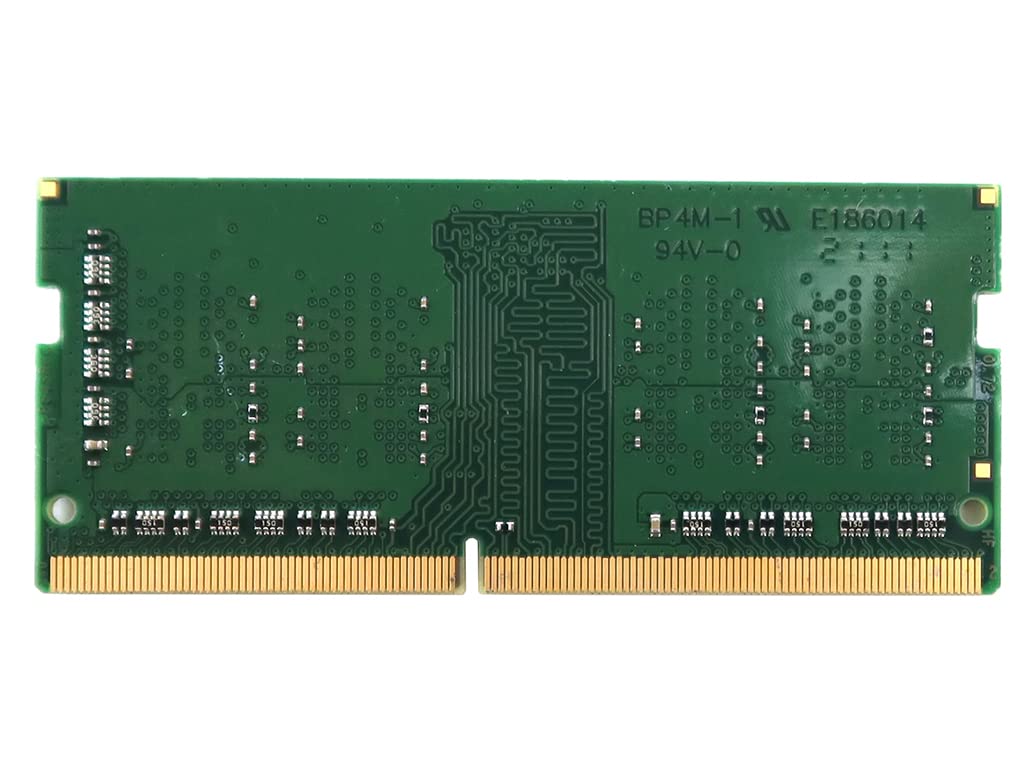 Laptop Memory AO1P32NC8W1-BD2SHC Compatible Replacement Spare Part