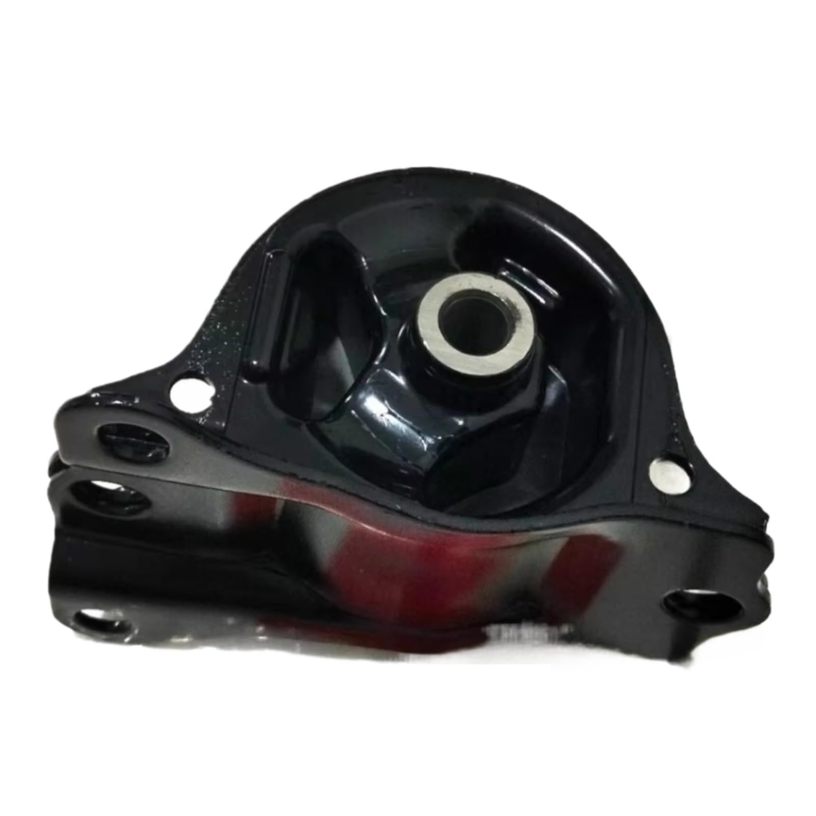 supporto trasmissione Per Accord 2.3L 1998 1999 2000 2001 2002 50806-S0A-980 Supporto Motore Auto Tampone Per Staffa Parti Sostituzioni