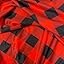 Red Buffalo Plaid