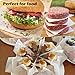 Edible Paper 25 Count A4 11.6