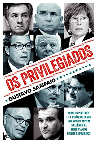 Os Privilegiados