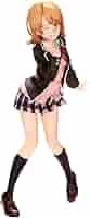 壽屋　やはり俺の青春ラブコメはまちがっている。完 一色いろは 1/8スケール Amazon | 壽屋(KOTOBUKIYA) やはり俺の青春ラブコメはまちがって