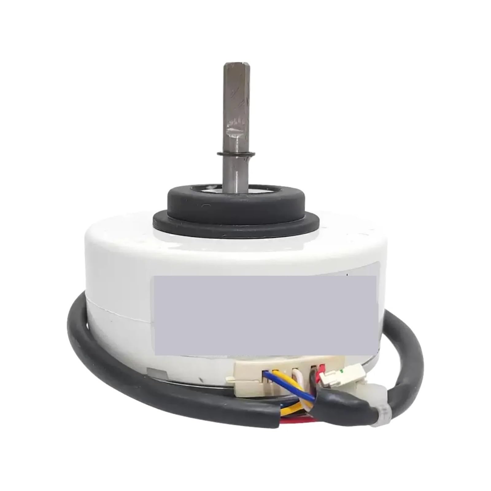 Klimaanlagenmotor