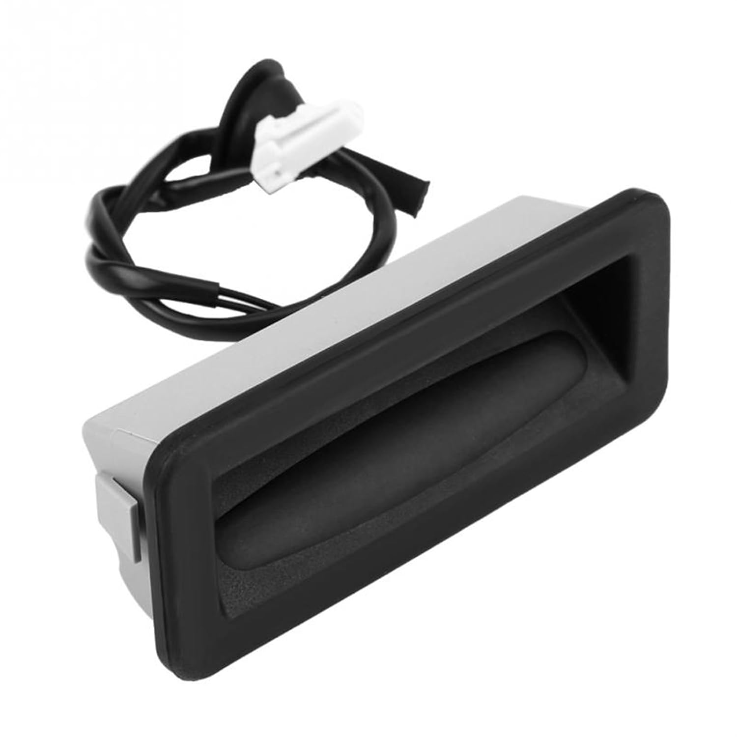 for Focus Ii 2004 2005 2006 2007 Car Boot Tailgate Opener Release Switch Trunk Lid Lift Latch Actuator 3M5119B514Ac Trunk Lock