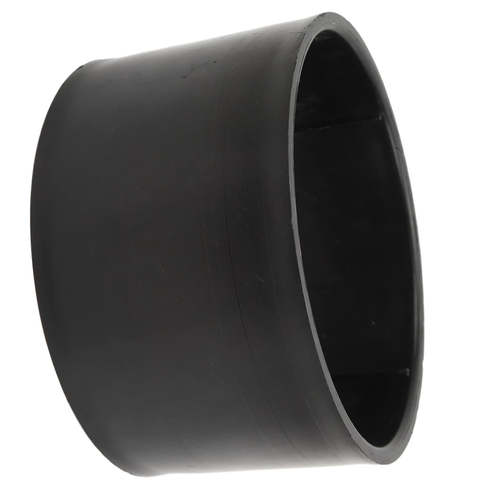 Anello di Usura ATV Nero Antiurto Resistente All'usura per Go Kart a Quattro Ruote