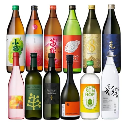 ĒݔׁIߥ荎NO.8{lA}܂900ml720ml×e1{ v12{