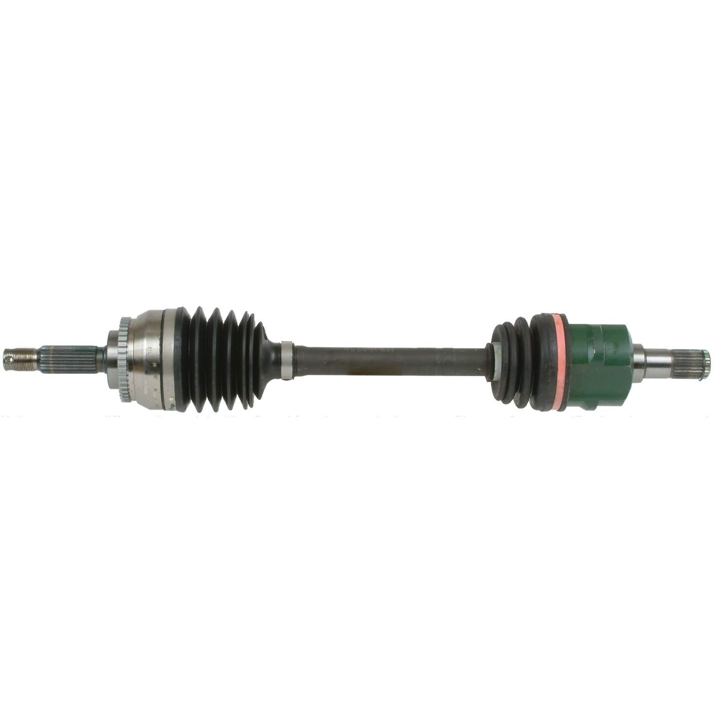 Amazon.com: Cardone 60-3264 Remanufactured CV Constant Velocity 