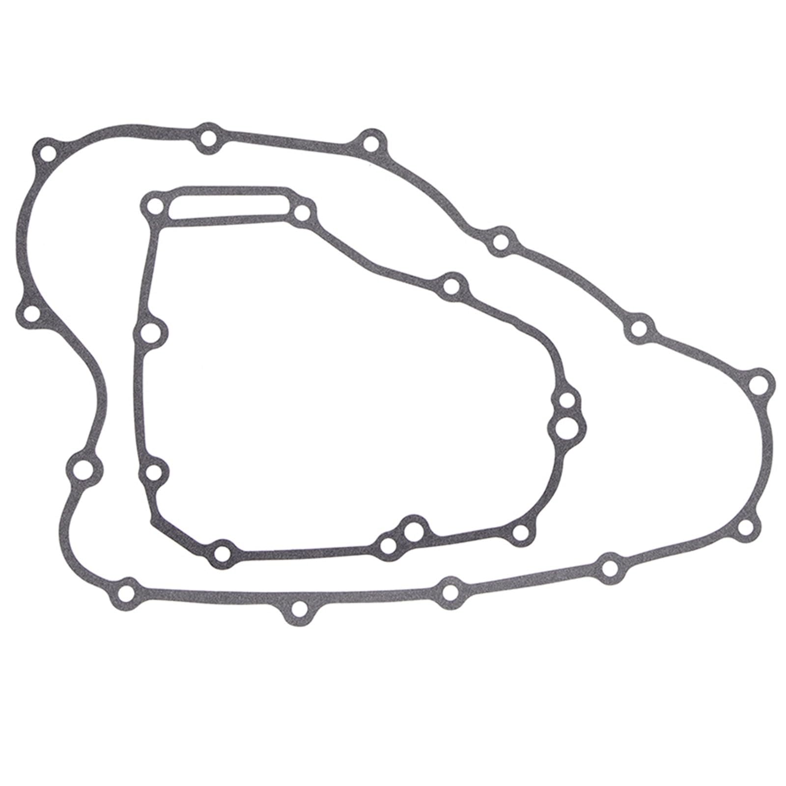 Moto Accessoires Couvercle De Culasse Joint Moteur Moto, Pour H-ONDA CRF450R 2009 2010 2011 2012 2013 2014 2015 2016 CRF 450 R
